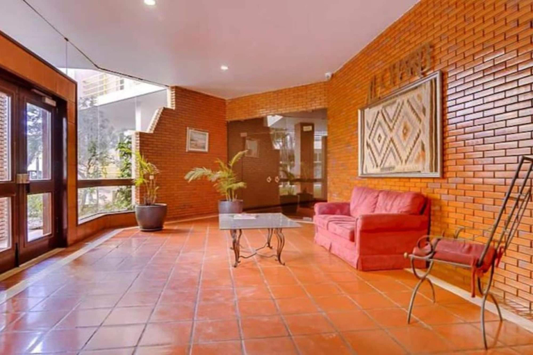 Room 4, Vilamoura Center Flat Al Charb, Loulé