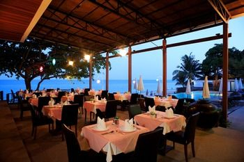 Food & Drinks 3, The Hive Hotel Samui, Ko Samui