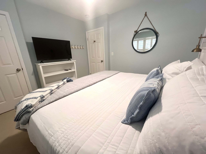 Interior 5, 533 Cobby Creek, Charleston