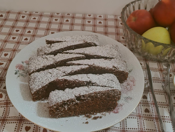 Food & Drinks 5, Corte San Petronio, Bologna