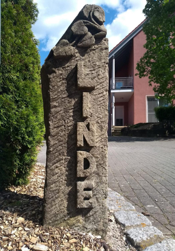 Others 5, Gasthaus Linde Ingelfingen, Hohenlohekreis