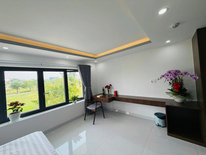 Others 3, Hotel Trâm Anh 2, Nhơn Trạch