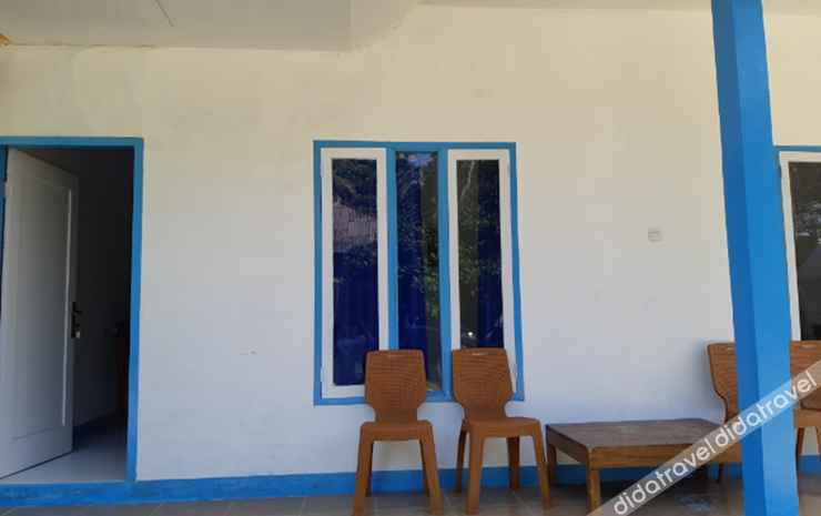 Others 2, Pondok Nuansa, Sukabumi