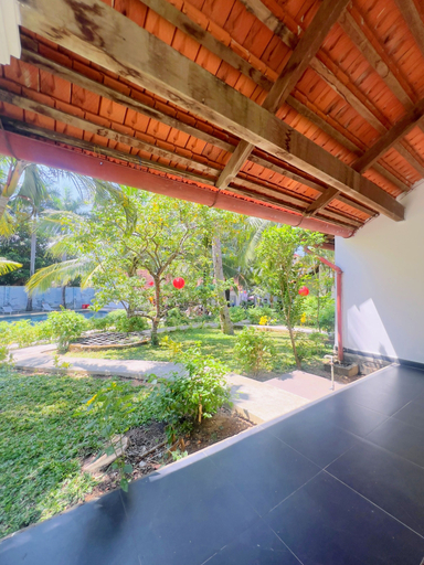 Others 5, Terrace Resort, Phú Quốc