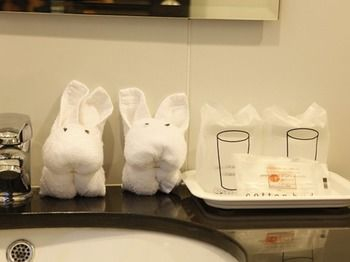 Others 4, Naiyang Beach Hotel, Phuket Island