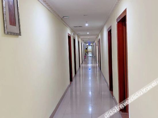 Others 5, Jiayue Shaoguan Hotel, Shaoguan