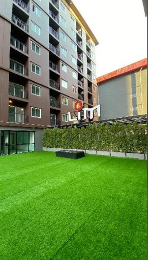 Others 5, Lim Apartment ลิ้มอพาร์ทเมนท์, Bang Pa-In