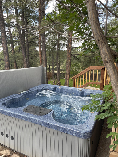 Sport & Beauty 3, Sinagua Heights Flagstaff, Coconino