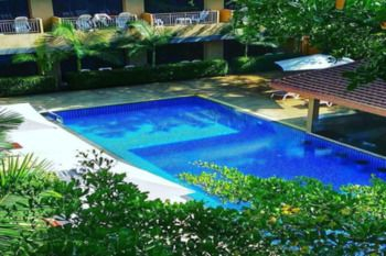 Others 3, Naiyang Beach Hotel, Phuket Island