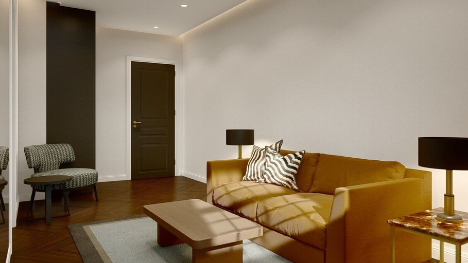 Others 5, Europe Lisboa Boutique Hotel, Lisbon