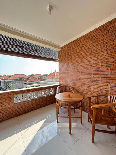 Others 2, Wahadi Homestay, Gianyar