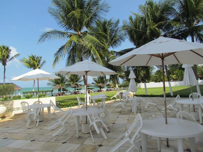 Food & Drinks, Marinas Tamandaré próximo à Carneiros, Tamandaré