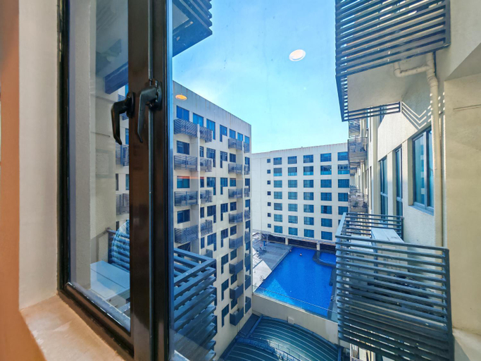 Others 5, Meetsuite at Ming Garden Residence, Kota Kinabalu