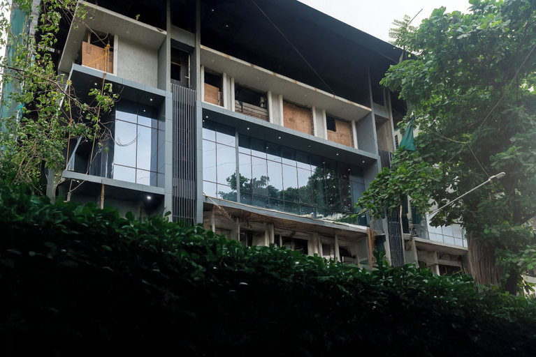 Primary image, Hsquare Prime Stay, Mumbai Suburban