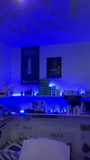 Food & Drinks 3, A 4 PASSI, Reggio Di Calabria
