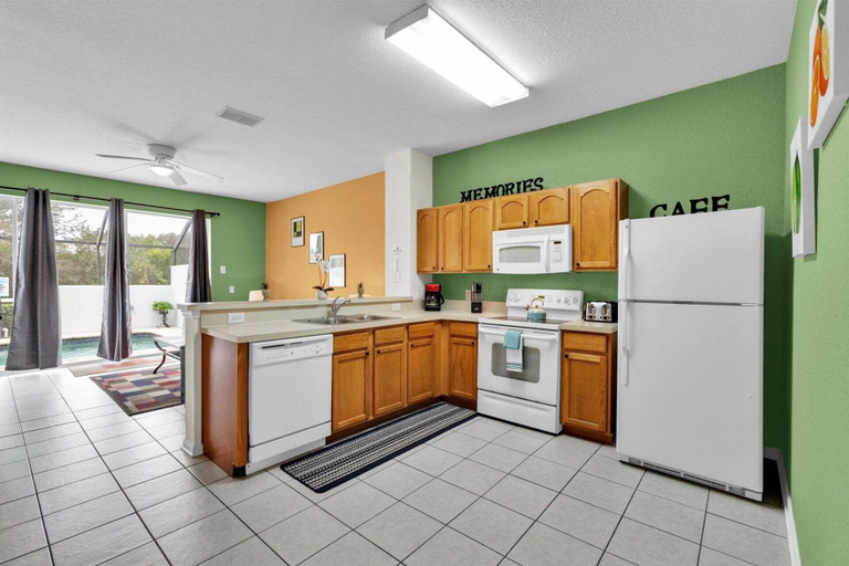 Interior 5, Skc7644, Osceola