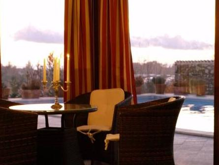 Others 4, Heritage Hotel San Rocco, Brtonigla