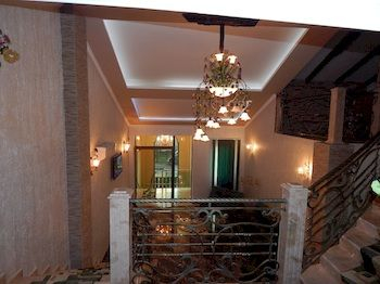 Others 5, Lux Palace Hotel, Tskaltubo
