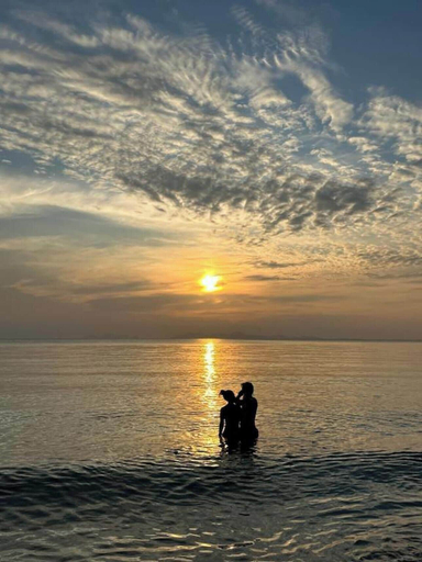 Miscellaneous 3, SeaSmile Beach Resort Koh Jum, Nua Khlong