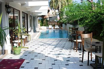 Others 4, Royal Atalla, Antalya