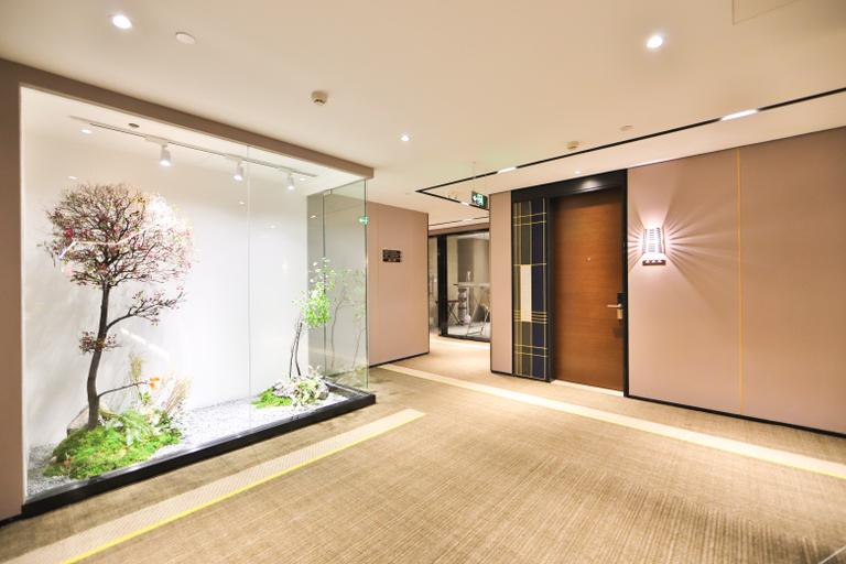 Others 5, Home Inn Neo Changchun Railway Station South Exit, Changchun