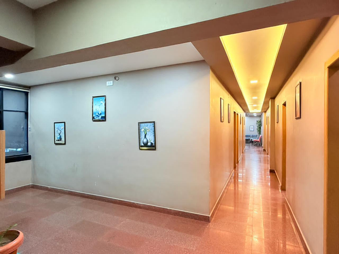 Others 5, CENTURY REGENCY, Ernakulam