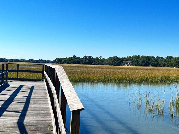 Interior 5, 2808 Seabrook Island Road, Charleston