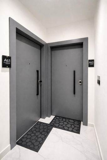 Others 4, Agias Sofias Luxury Apartments, Central Macedonia