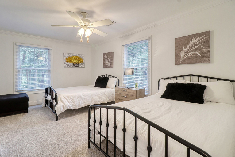 Interior 4, 2808 Seabrook Island Road, Charleston