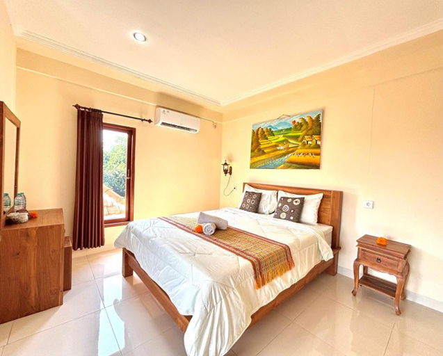 Others 2, Wahadi Homestay, Gianyar