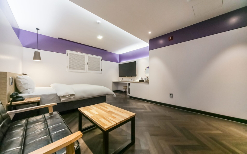 Others 5, Gimcheon Hotel Esang, Gimcheon