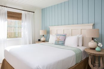 Others 5, Three Waters Resort and Marina, Islamorada, a Tribute Portfolio Resort, Monroe