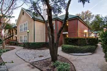 Others 5, Addison Suites, Dallas