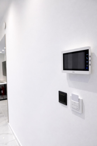 Others 2, Agias Sofias Luxury Apartments, Central Macedonia
