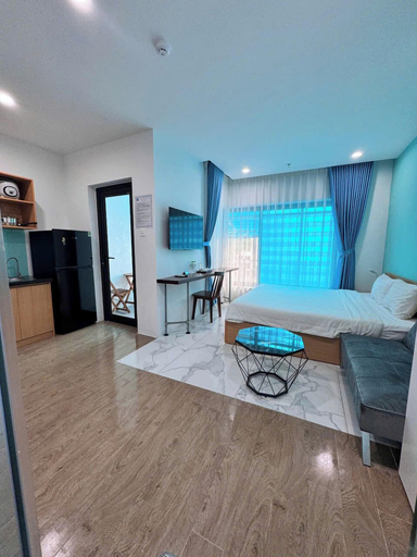 Others 5, Baan Taley Da Nang Hotel & Appartment, Da Nang