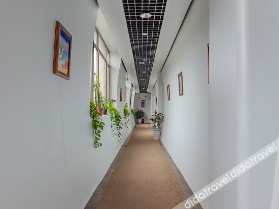 Others 4, World Dream hotel(Beijing Dinghui Temple), Beijing