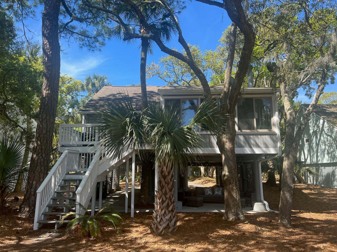 Interior 4, 533 Cobby Creek, Charleston