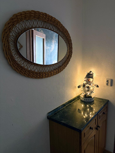 Bathroom 2, Penzion Borovacek, Prachatice