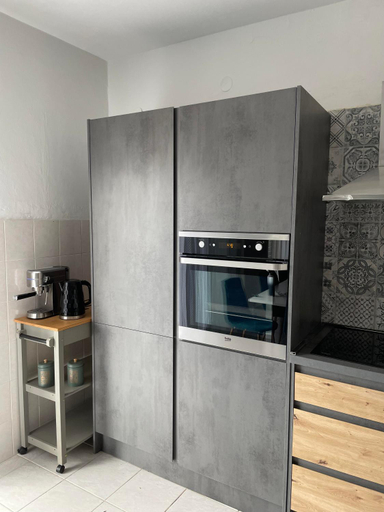 Others 4, Apartment Asea, Zadar