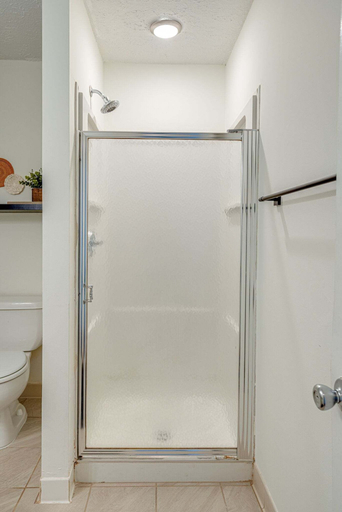 Interior 3, Nashville - 1808 State St #208, Davidson