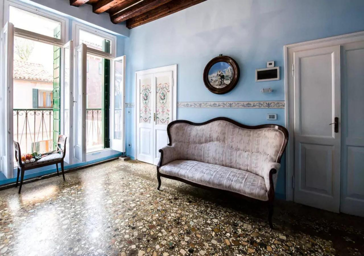 Others 5, VENICE GIARDINI BIENNALE APARTMENT, Venezia
