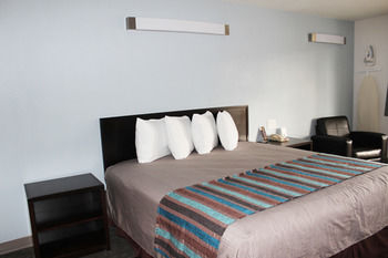 Others 5, Comfort Inn Sea World Area, San Diego