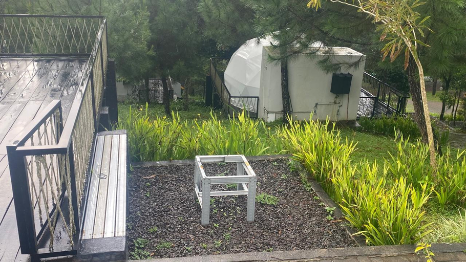 Other Facilities 2, Panorama Hills Cikole, Bandung