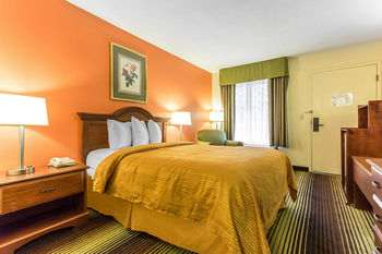 Others 4, Townhouse Winston Salem - University, Forsyth