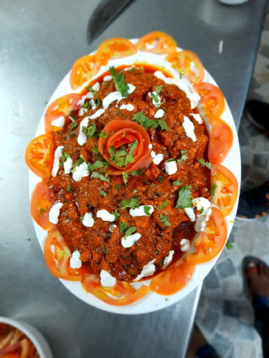 Food & Drinks 4, CHETAN INN HOTEL, Cuttack