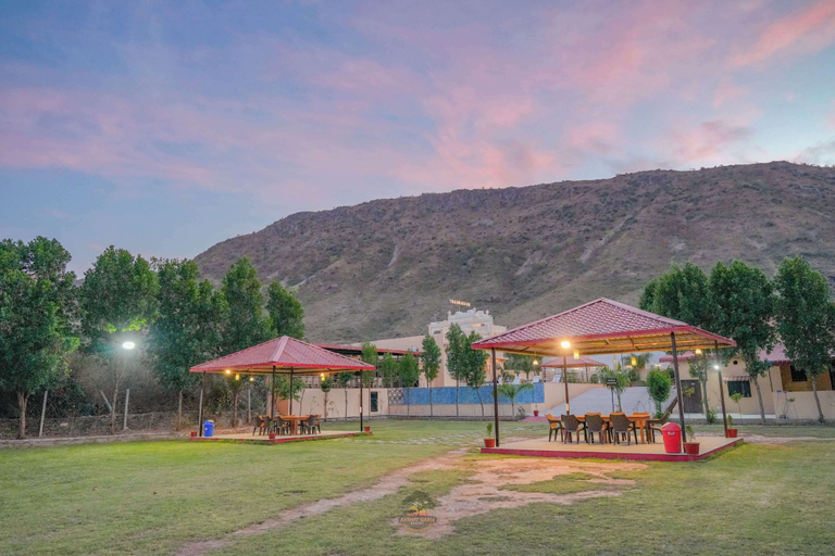 Others 5, Akshay valley Hotel & Restro, Udaipur