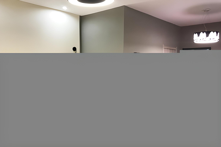 Others 5, City 118 Hotel Longmen High Speed Railway Station, Luoyang