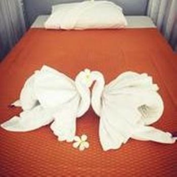 Others 2, Naiyang Beach Hotel, Phuket Island