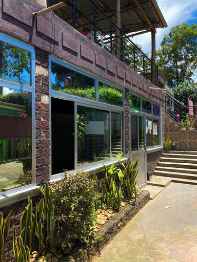 Exterior & Views 2, Royal Lake View Gardens, Kampala
