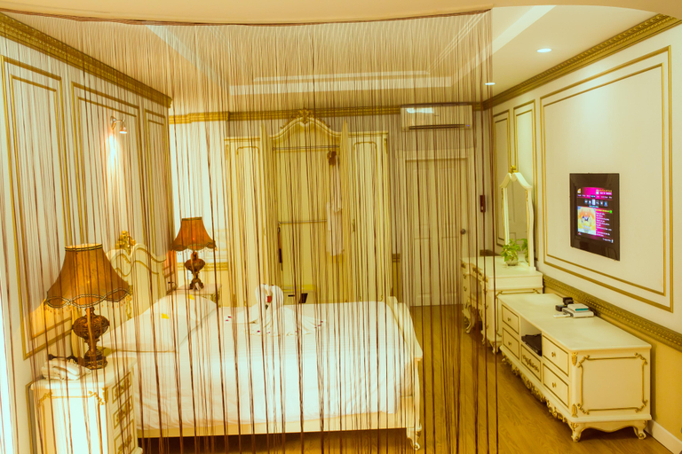 Others 4, White Palace Hotel, Hà Tĩnh